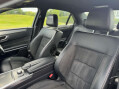 Mercedes-Benz E Class 2.1 E220 CDI AMG Sport 42