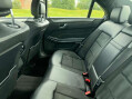 Mercedes-Benz E Class 2.1 E220 CDI AMG Sport 44