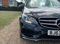 Mercedes-Benz E Class 2.1 E220 CDI AMG Sport 46