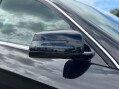 Mercedes-Benz E Class 2.1 E220 CDI AMG Sport 51