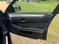 Mercedes-Benz E Class 2.1 E220 CDI AMG Sport 53