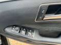 Mercedes-Benz E Class 2.1 E220 CDI AMG Sport 54