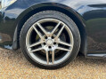 Mercedes-Benz E Class 2.1 E220 CDI AMG Sport 56