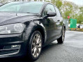 Volkswagen Golf 2.0 TDI BlueMotion Tech GT 2
