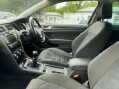 Volkswagen Golf 2.0 TDI BlueMotion Tech GT 5