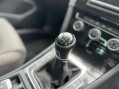 Volkswagen Golf 2.0 TDI BlueMotion Tech GT 6