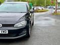 Volkswagen Golf 2.0 TDI BlueMotion Tech GT 30