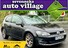 Volkswagen Golf 2.0 TDI BlueMotion Tech GT