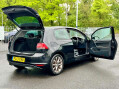 Volkswagen Golf 2.0 TDI BlueMotion Tech GT 3