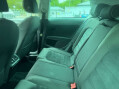 Volkswagen Golf 2.0 TDI BlueMotion Tech GT 7