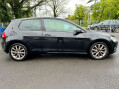 Volkswagen Golf 2.0 TDI BlueMotion Tech GT 9