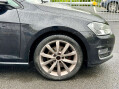 Volkswagen Golf 2.0 TDI BlueMotion Tech GT 10