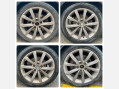 Volkswagen Golf 2.0 TDI BlueMotion Tech GT 11