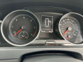Volkswagen Golf 2.0 TDI BlueMotion Tech GT 13