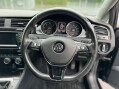Volkswagen Golf 2.0 TDI BlueMotion Tech GT 14
