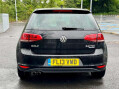Volkswagen Golf 2.0 TDI BlueMotion Tech GT 17