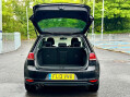 Volkswagen Golf 2.0 TDI BlueMotion Tech GT 18