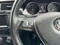 Volkswagen Golf 2.0 TDI BlueMotion Tech GT 19
