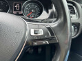 Volkswagen Golf 2.0 TDI BlueMotion Tech GT 20