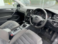 Volkswagen Golf 2.0 TDI BlueMotion Tech GT 21