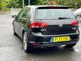Volkswagen Golf 2.0 TDI BlueMotion Tech GT 24