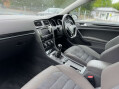 Volkswagen Golf 2.0 TDI BlueMotion Tech GT 26