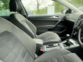 Volkswagen Golf 2.0 TDI BlueMotion Tech GT 27