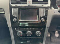 Volkswagen Golf 2.0 TDI BlueMotion Tech GT 28