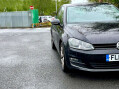 Volkswagen Golf 2.0 TDI BlueMotion Tech GT 29