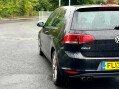 Volkswagen Golf 2.0 TDI BlueMotion Tech GT 31