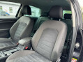 Volkswagen Golf 2.0 TDI BlueMotion Tech GT 33