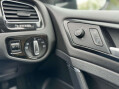 Volkswagen Golf 2.0 TDI BlueMotion Tech GT 34