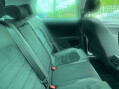 Volkswagen Golf 2.0 TDI BlueMotion Tech GT 35