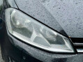 Volkswagen Golf 2.0 TDI BlueMotion Tech GT 36
