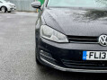 Volkswagen Golf 2.0 TDI BlueMotion Tech GT 37