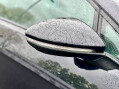 Volkswagen Golf 2.0 TDI BlueMotion Tech GT 39