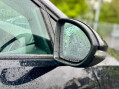 Volkswagen Golf 2.0 TDI BlueMotion Tech GT 40