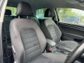Volkswagen Golf 2.0 TDI BlueMotion Tech GT 41