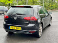 Volkswagen Golf 2.0 TDI BlueMotion Tech GT 43