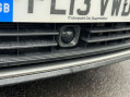 Volkswagen Golf 2.0 TDI BlueMotion Tech GT 47