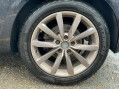 Volkswagen Golf 2.0 TDI BlueMotion Tech GT 48