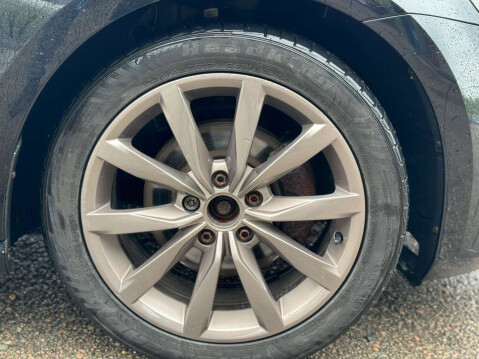 Volkswagen Golf 2.0 TDI BlueMotion Tech GT 49