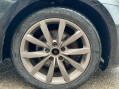 Volkswagen Golf 2.0 TDI BlueMotion Tech GT 49