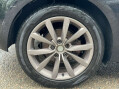 Volkswagen Golf 2.0 TDI BlueMotion Tech GT 50