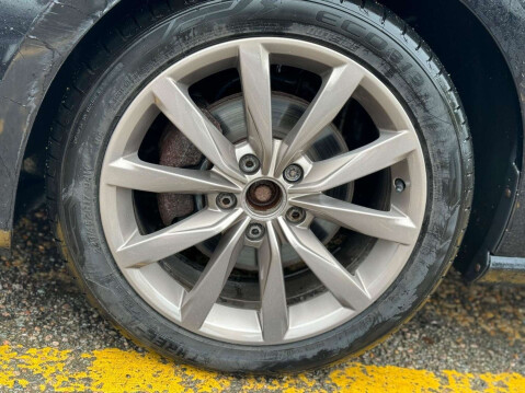 Volkswagen Golf 2.0 TDI BlueMotion Tech GT 51