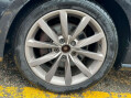 Volkswagen Golf 2.0 TDI BlueMotion Tech GT 51