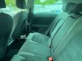 Volkswagen Golf 2.0 TDI BlueMotion Tech GT 7