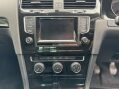 Volkswagen Golf 2.0 TDI BlueMotion Tech GT 28