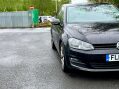 Volkswagen Golf 2.0 TDI BlueMotion Tech GT 29