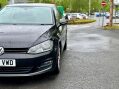 Volkswagen Golf 2.0 TDI BlueMotion Tech GT 30